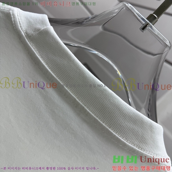 �������� ��* ���� Ƽ���� DO350400-1