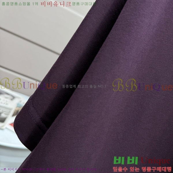 �������� ��* ���� Ƽ���� DO350400-2