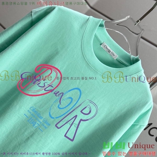 �������� ��* ���� Ƽ���� DO350401-2