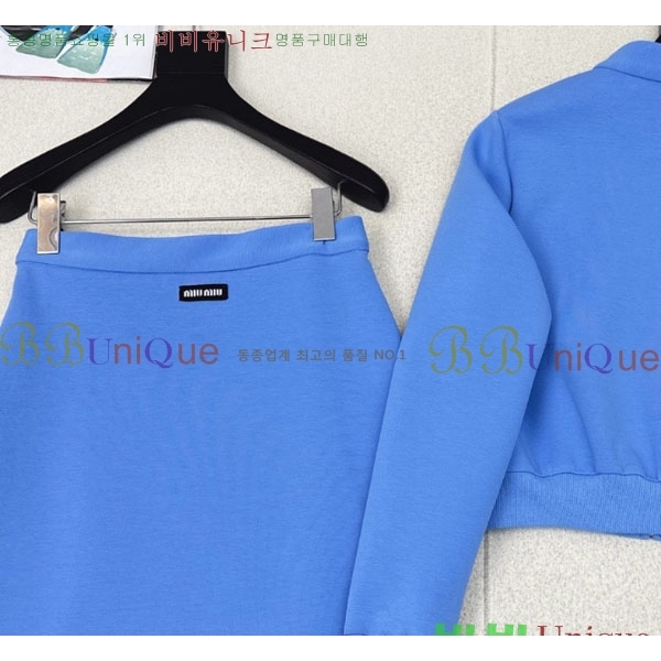 ���� �̿�̿� ��Ʈ MU8903-1