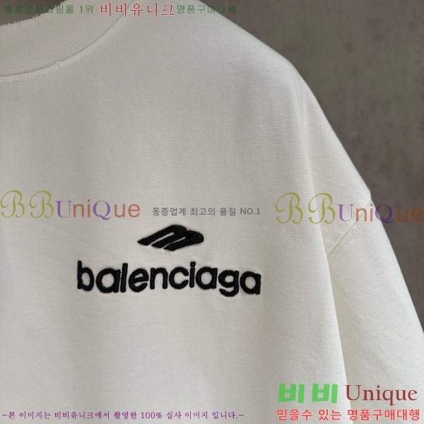 �������� �߷��þư� ���� Ƽ���� BA48502-1