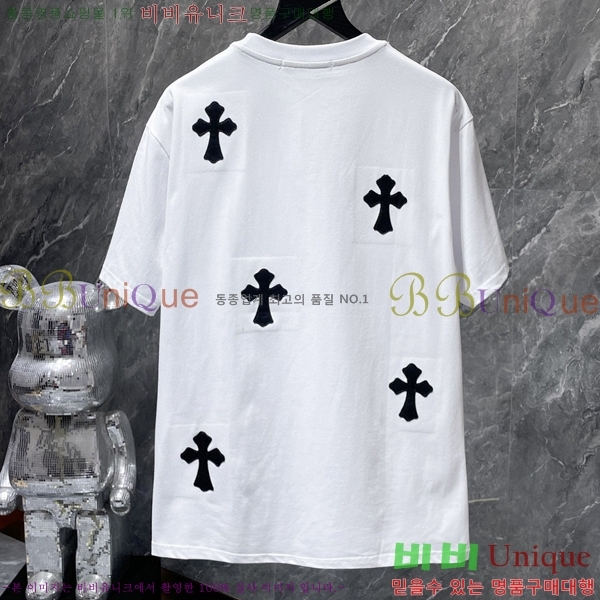 ���� ũ������ ���� Ƽ���� CH8782-2