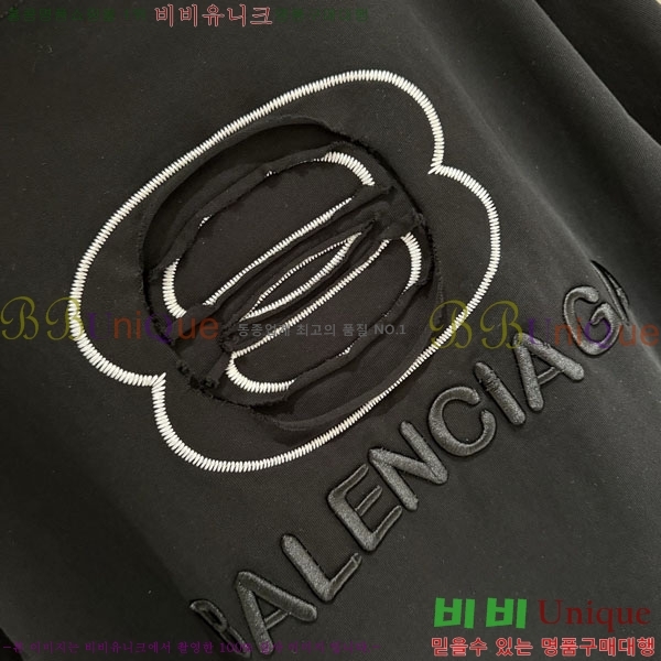 �������� �߷��þư� ���� Ƽ���� BA48503-1