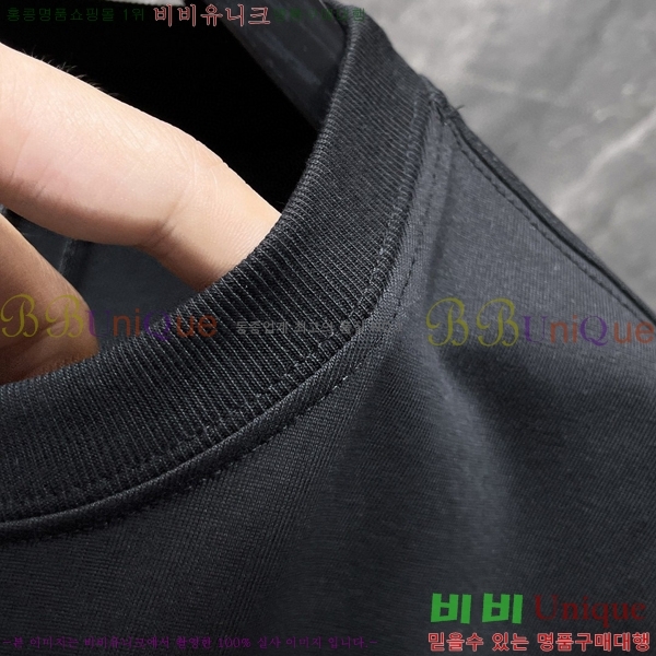 ���� ũ������ ���� Ƽ���� CH8782-1