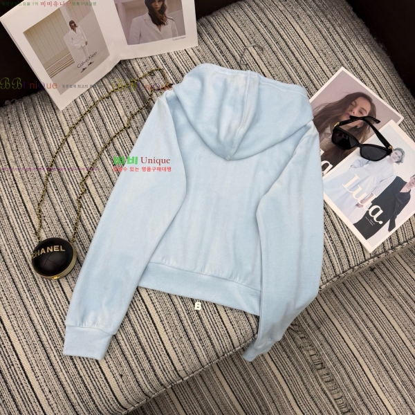 ���� �˷���� �� ��Ʈ AW12125008-5