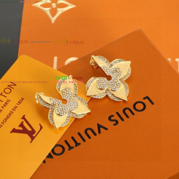 ���� ���̺��� �Ͱ��� LV256440-2