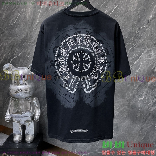 ���� ũ������ ���� Ƽ���� CH8969-1