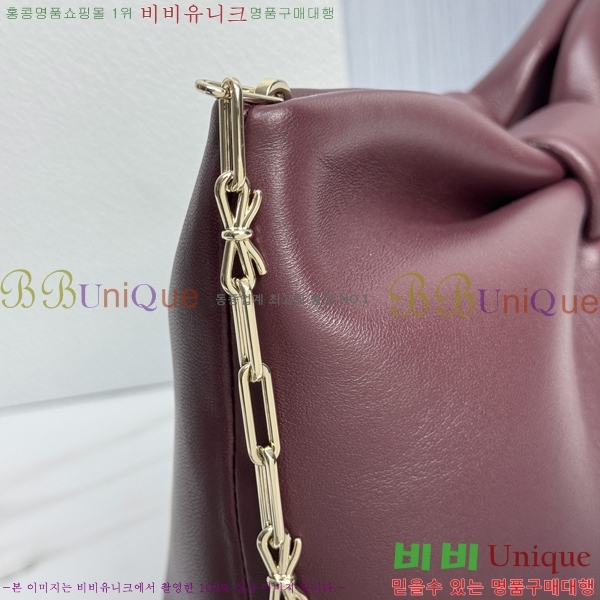 #��� ����� ���� M0715-4002