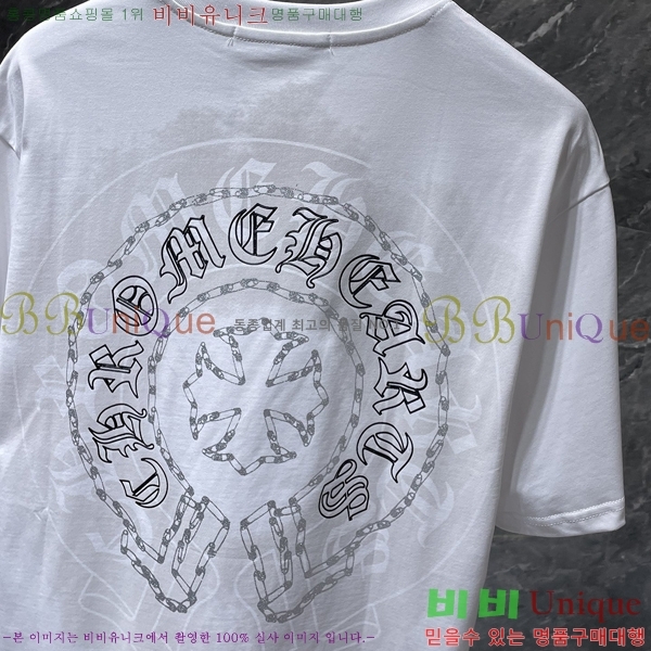 ���� ũ������ ���� Ƽ���� CH8969-2