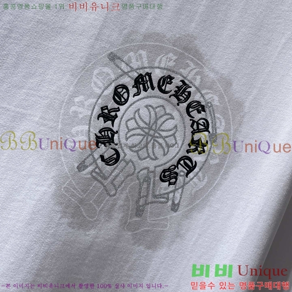 ���� ũ������ ���� Ƽ���� CH8969-2