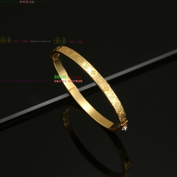 �������� ���̺��� ���� LV245683-9