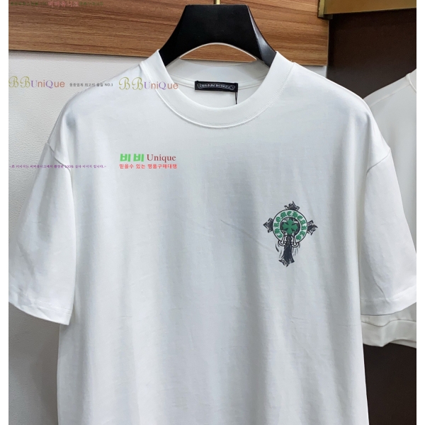 ���� ũ������ ���� Ƽ���� CH472368-2