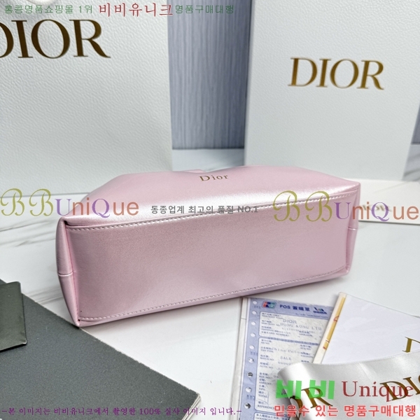 #��� ����� ���� M0715-4007