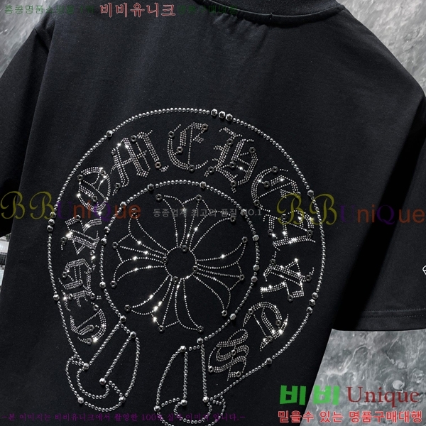 ���� ũ������ ���� Ƽ���� CH8723