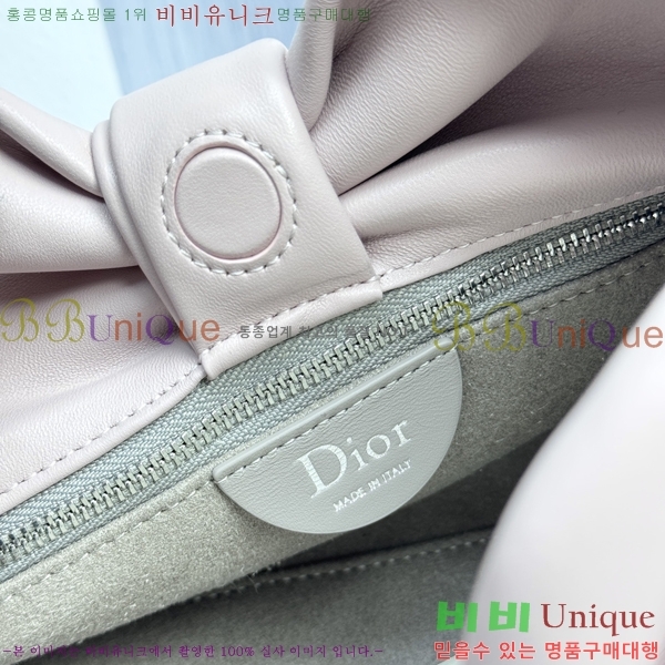 #��� ����� ���� M0715-4009