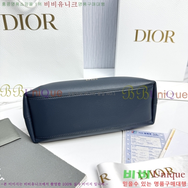 #��� ����� ���� M0715-4010