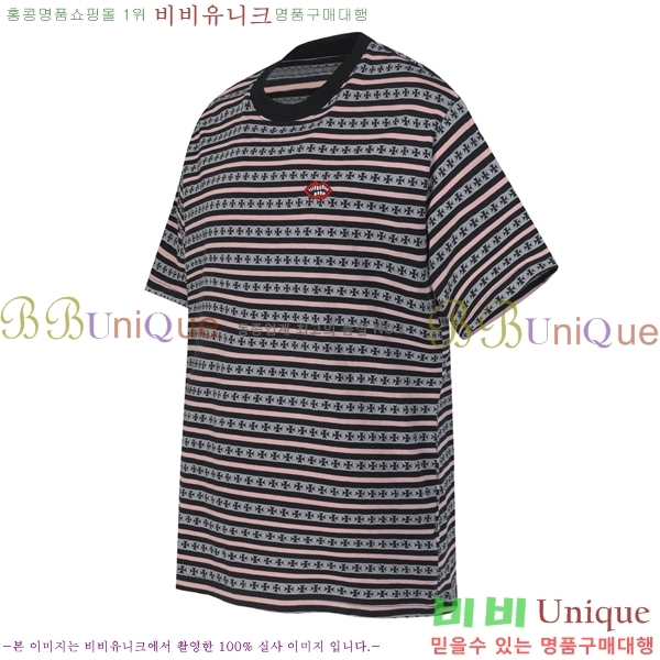 ���� ũ������ ���� Ƽ���� CH472370-1