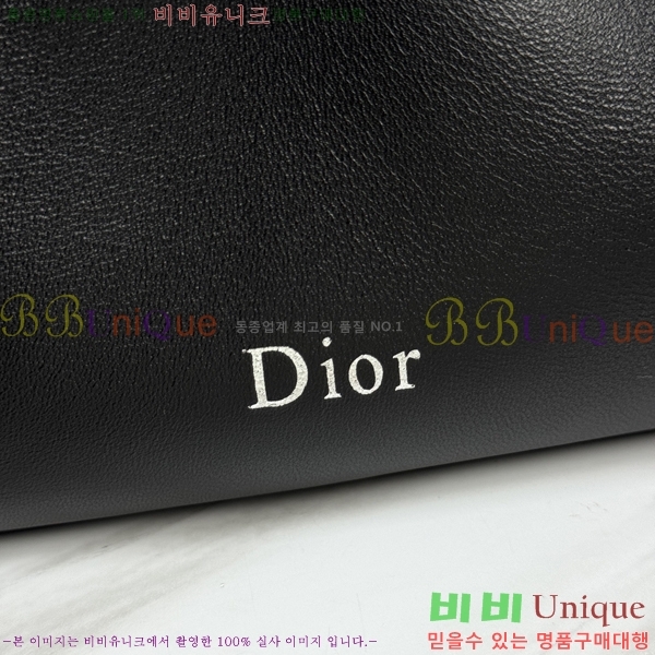 #��� ����� ���� M0715-4013