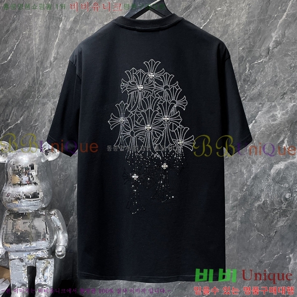 ���� ũ������ ���� Ƽ���� CH8906-2