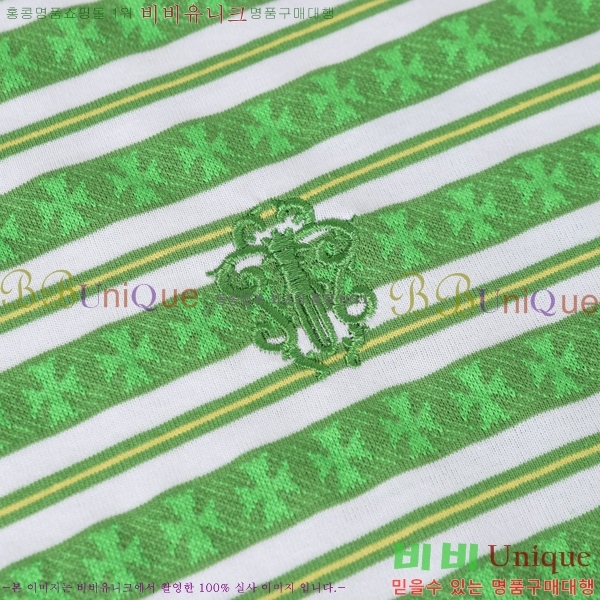 ���� ũ������ ���� Ƽ���� CH472370-2