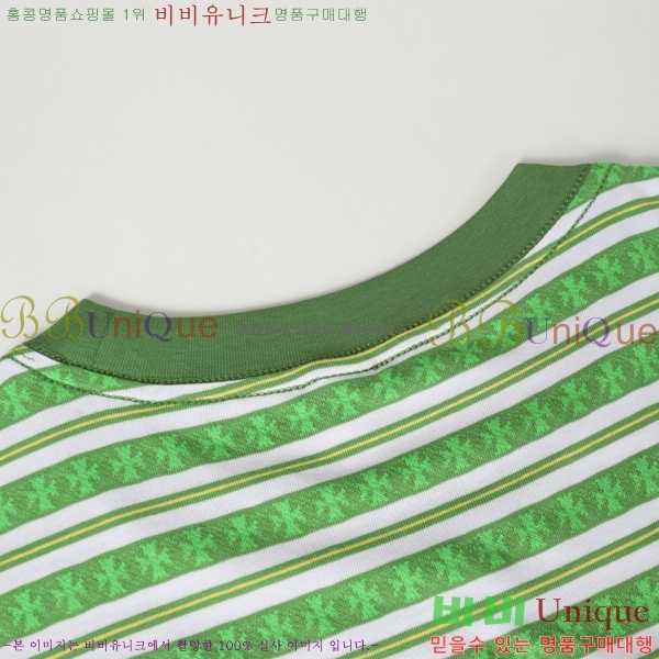 ���� ũ������ ���� Ƽ���� CH472370-2