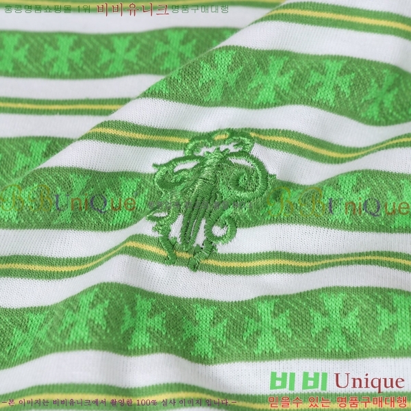 ���� ũ������ ���� Ƽ���� CH472370-2