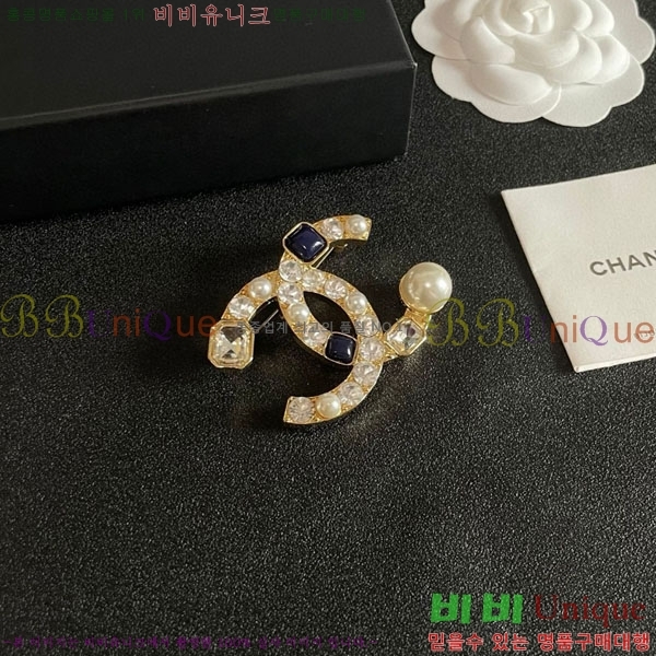 ���� ��* ���ġ CH635044-7