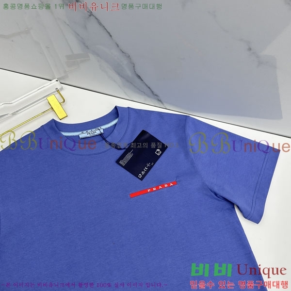 ���� ����� ���� Ƽ���� P9534525-5