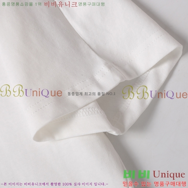 ���� ũ������ ���� Ƽ���� CH472372-1