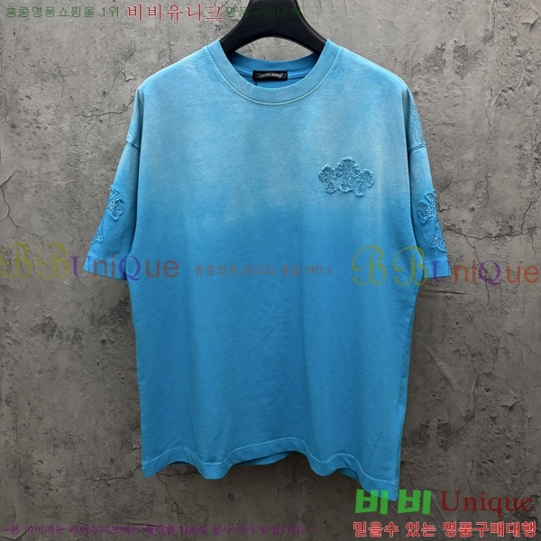 ���� ũ������ ���� Ƽ���� CH472375-1