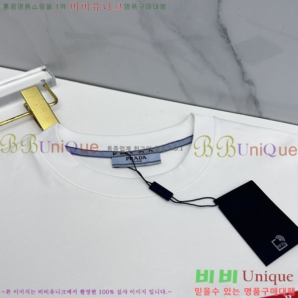 ���� ����� ���� Ƽ���� P9534525-1