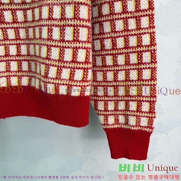 ���� ���� ������ GU3424502-4