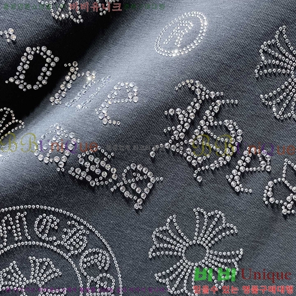 ���� ũ������ ���� Ƽ���� CH8971-2