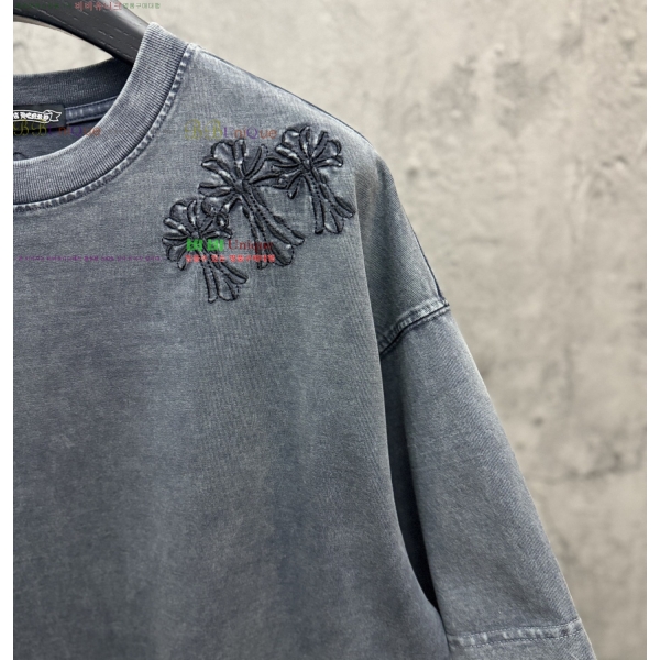 ���� ũ������ ���� Ƽ���� CH472376-2