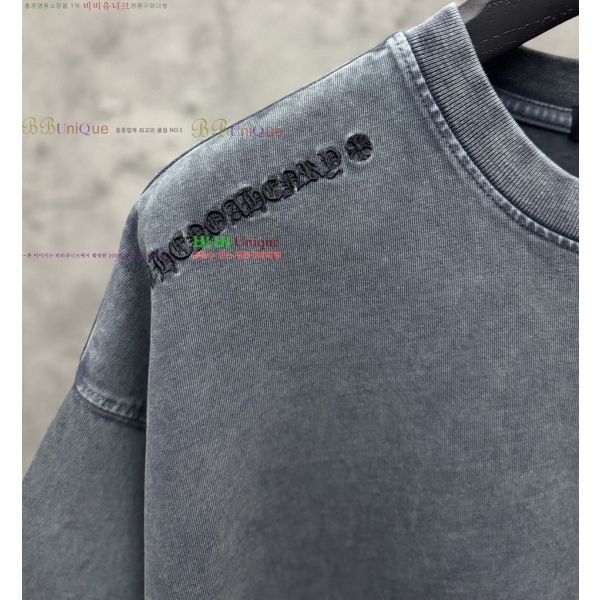 ���� ũ������ ���� Ƽ���� CH472376-2