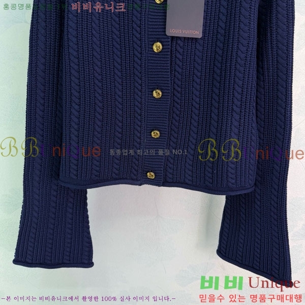 ���� ���̺��� ������ ����� LV645604-1