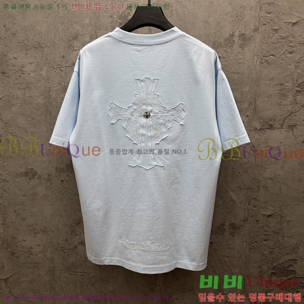 ���� ũ������ ���� Ƽ���� CH472377-1