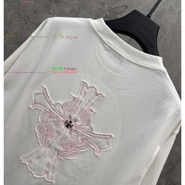 ���� ũ������ ���� Ƽ���� CH472377-2