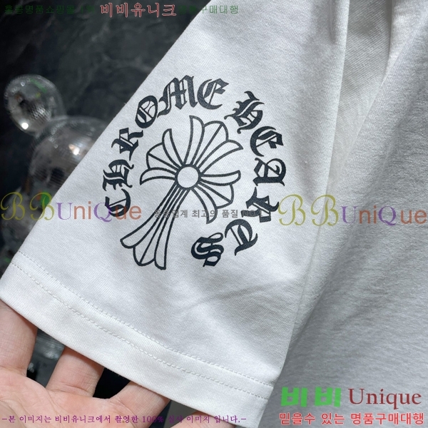 ���� ũ������ ���� Ƽ���� CH8010-2