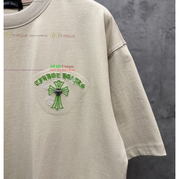 ���� ũ������ ���� Ƽ���� CH472377-4