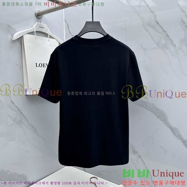 ��* ���� Ƽ���� DO350451-2