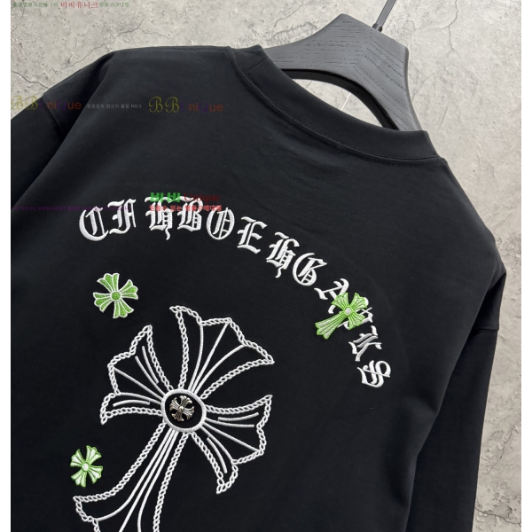 ���� ũ������ ���� Ƽ���� CH472377-5