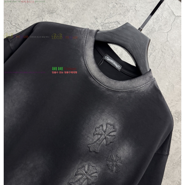 ���� ũ������ ���� Ƽ���� CH472378-2