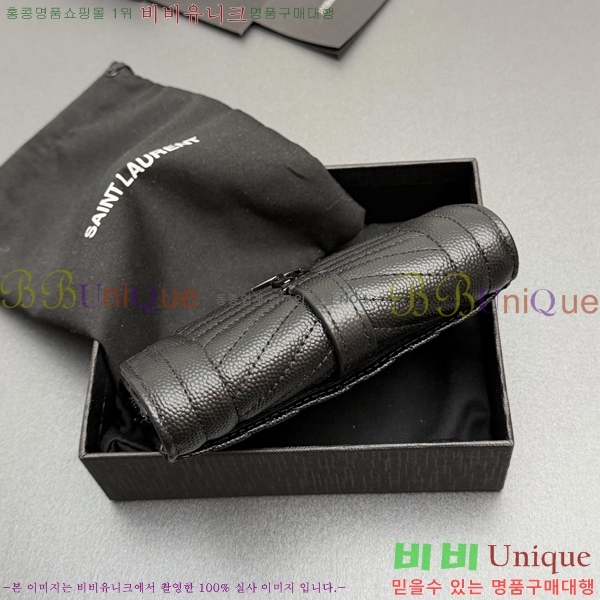 #���ζ� ������ ������ 651026-201