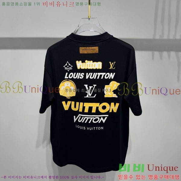 ���� ���̺��� ���� Ƽ���� LV754604