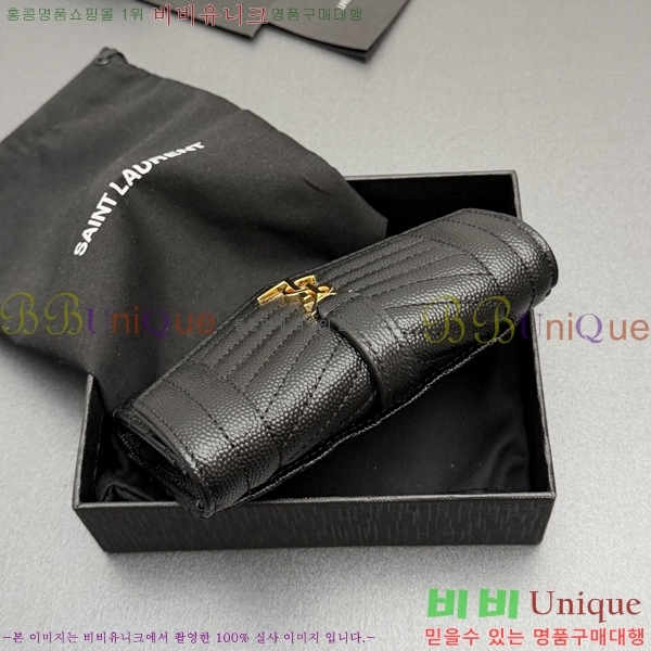 #���ζ� ������ ������ 651026-203