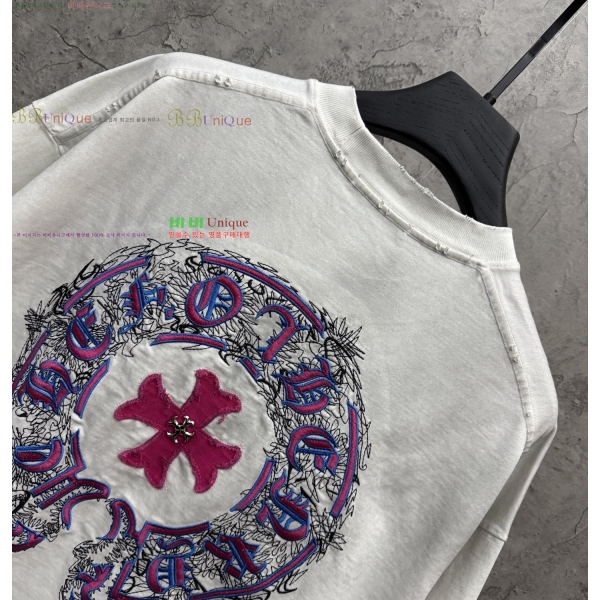 ���� ũ������ ���� Ƽ���� CH472380-2