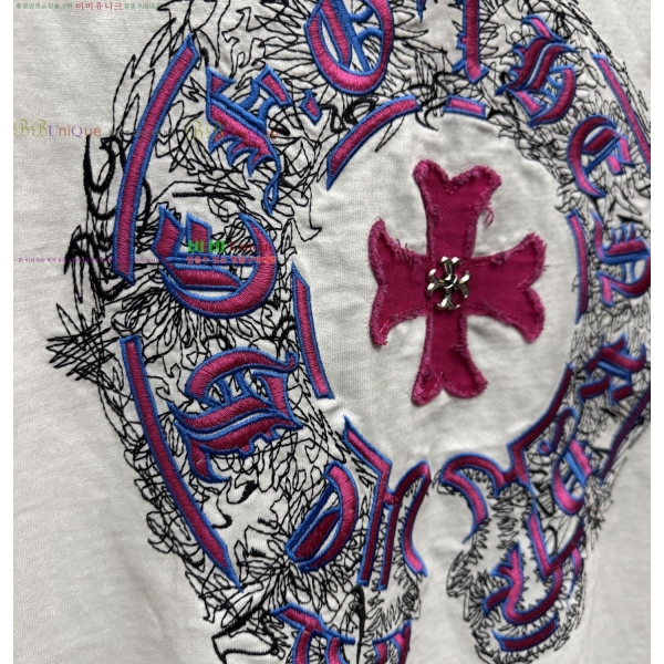 ���� ũ������ ���� Ƽ���� CH472380-2