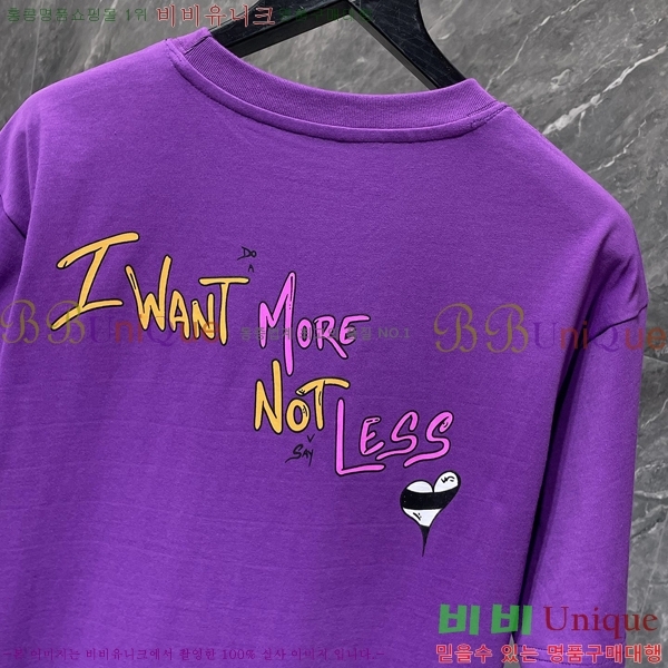 ���� ũ������ ���� Ƽ���� CH8925