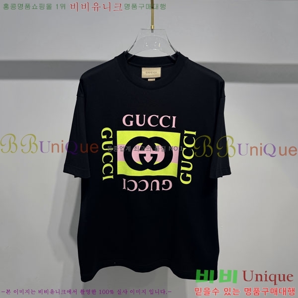 ���� ���� Ƽ���� 19GU715212